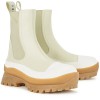 Stella McCartney 800397b